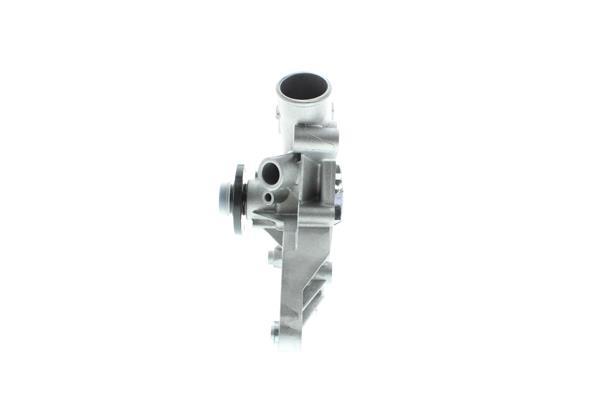 Pompe à eau AISIN ref. WE-MB03